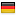 warp-framework.com server is located in Germany
